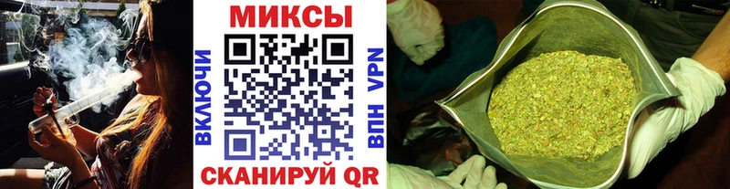 как найти закладки Игарка Бутират оксана