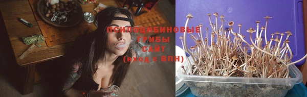 бутират Заволжье